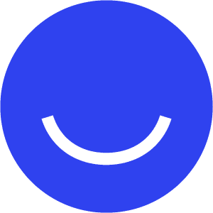 Ethos