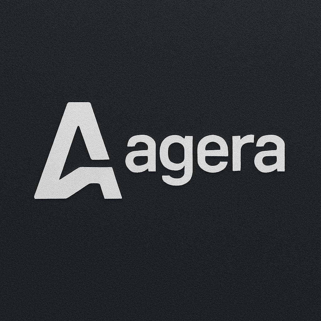 Agera